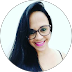 Foto de Heide Da Silva Pereira